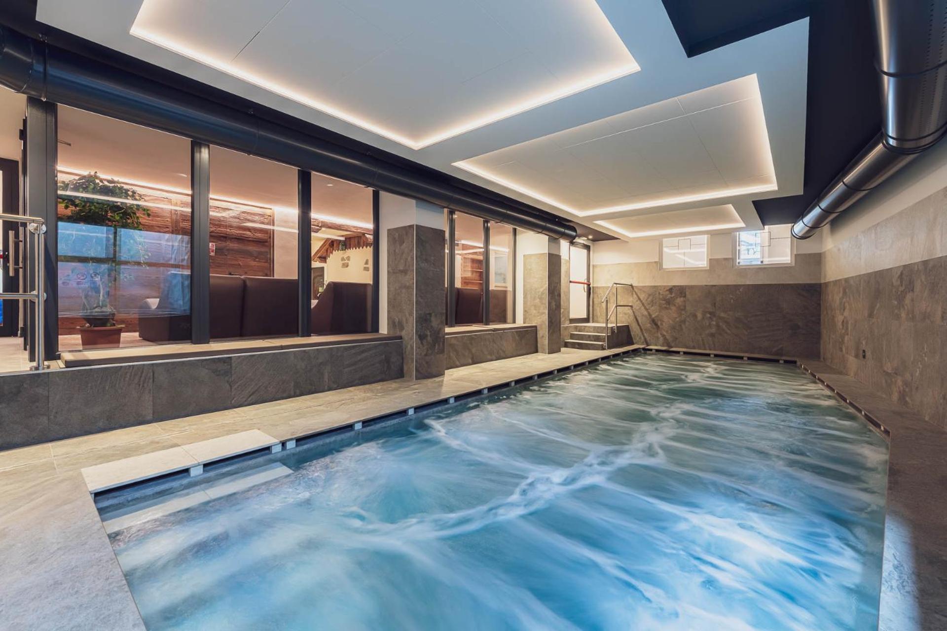 Hotel Diamant Park 캄피텔로디파사 외부 사진